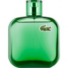 لاگوست ال.12.12 ورت 